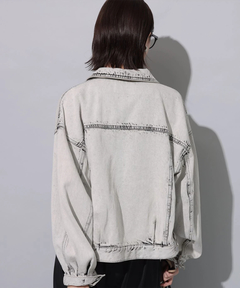 Arpege story(アルページュストーリー) |ハイブリーチGジャン