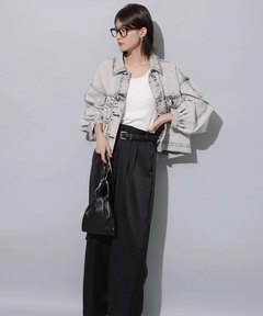 Arpege story(アルページュストーリー) |ハイブリーチGジャン