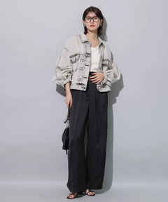 Arpege story(アルページュストーリー) |ハイブリーチGジャン