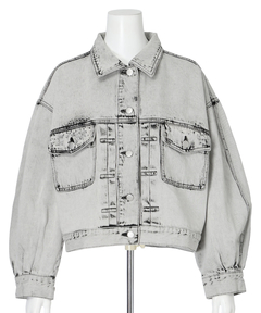 Arpege story(アルページュストーリー) |ハイブリーチGジャン