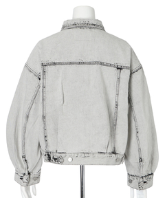 Arpege story(アルページュストーリー) |ハイブリーチGジャン