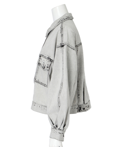 Arpege story(アルページュストーリー) |ハイブリーチGジャン