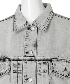 Arpege story(アルページュストーリー) |ハイブリーチGジャン