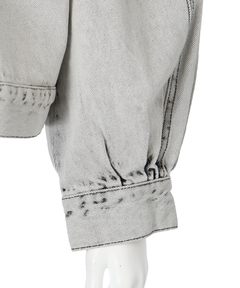 Arpege story(アルページュストーリー) |ハイブリーチGジャン