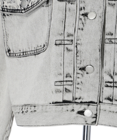 Arpege story(アルページュストーリー) |ハイブリーチGジャン