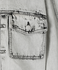 Arpege story(アルページュストーリー) |ハイブリーチGジャン