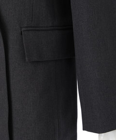 Arpege story(アルページュストーリー) |W釦テーラードジャケット