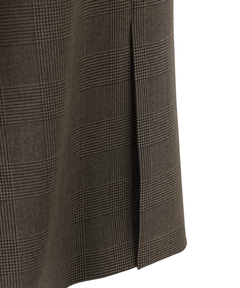 Arpege story(アルページュストーリー) |W釦テーラードジャケット