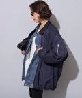Big Gジャンアルページュストーリー 01_001.jpg