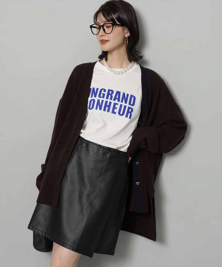 ヤマタイページ UL-GRID ハッピーペイントビッグTEE | ジムマスター（gym master