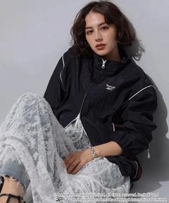 Arpege story(アルページュストーリー) |総レース2WAYスカート