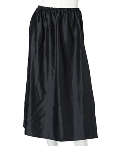 Arpege story(アルページュストーリー) |総レース2WAYスカート