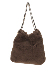 スタッフコーディネート】〈OUTDOOR PRODUCTS〉別注ハーフジップ