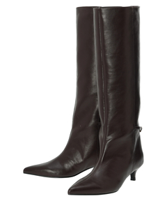 メリージェーンパンプス | パンプス | Arpege story（アルページュ