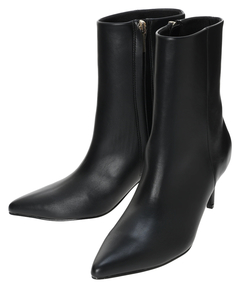 Arpege story(アルページュストーリー) |ハイヒールショートブーツ