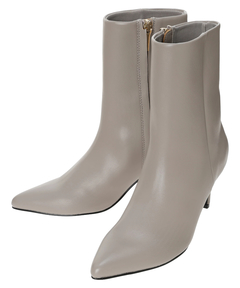 Arpege story(アルページュストーリー) |ハイヒールショートブーツ