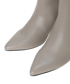 Arpege story(アルページュストーリー) |ハイヒールショートブーツ