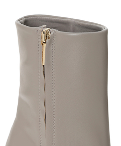 Arpege story(アルページュストーリー) |ハイヒールショートブーツ