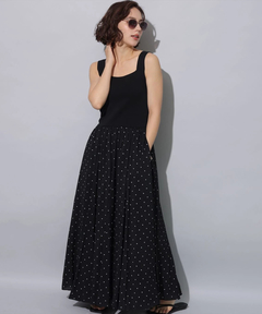 ワンピース 商品一覧 │【公式通販】Arpege story（アルページュ