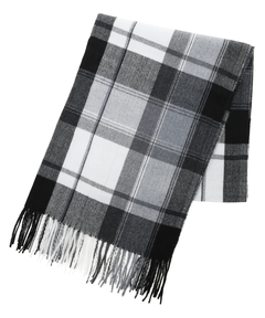 ストール・マフラー・ティペット・スヌード 商品一覧（レディース