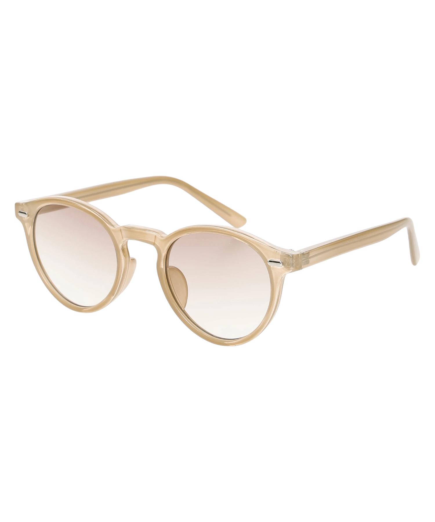 BLANC.. B0032mt-PC調光レンズサングラス42900円美品 BLANC.. B0032mt-PC調光レンズサングラス42900円美品 - メルカリ