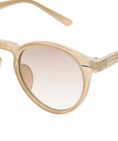 Arpege story(アルページュストーリー) |調光レンズサングラス