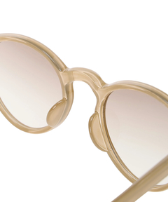 Arpege story(アルページュストーリー) |調光レンズサングラス