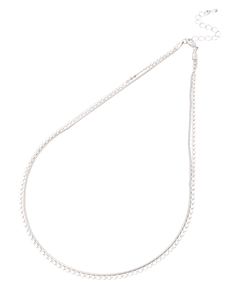 【正規品】ARPEGE アルページュ　ブロンズカラー ペンダントトップ 正規品】ARPEGE アルページュ ブロンズカラー ペンダントトップ