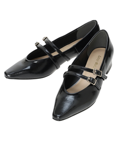 パンプス 商品一覧（レディース） │【公式通販】Arpege story