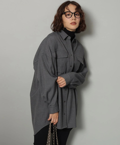 シャツ・ブラウス 商品一覧（レディース） │【公式通販】Arpege story