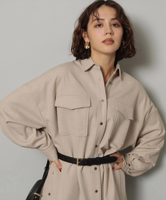 シャツ・ブラウス 商品一覧（レディース） │【公式通販】Arpege story