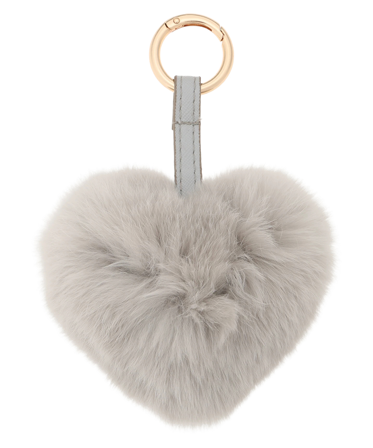 カンカラチケット　ハートチャーム カンカラチケット on X: 