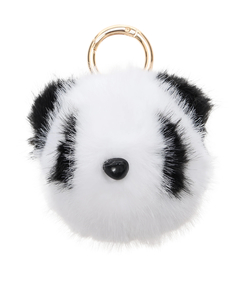 スタッフコーディネート】ドライカーヴィパンツ｜yuki｜Arpege story