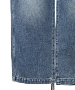 Arpege story(アルページュストーリー) |デニムオーバーオール