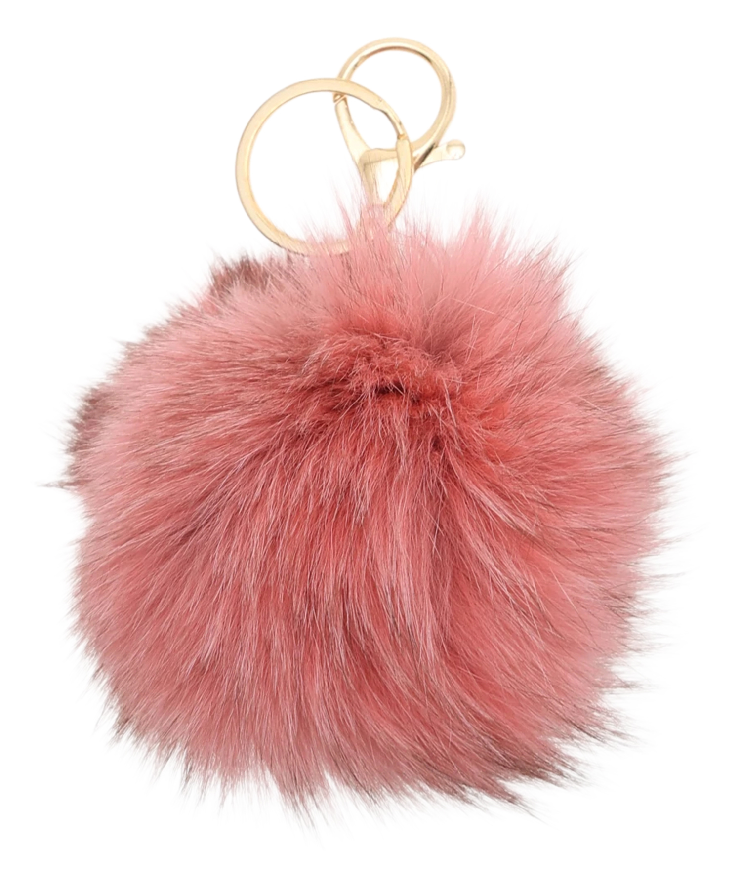 ポンポンチャーム | ファッション小物/その他 | Arpege story