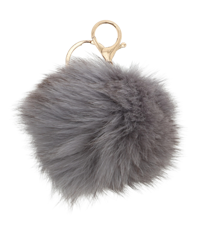 ポンポンチャーム | ファッション小物/その他 | Arpege story