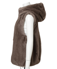 Arpege story(アルページュストーリー) |《店舗限定》ファージップベスト