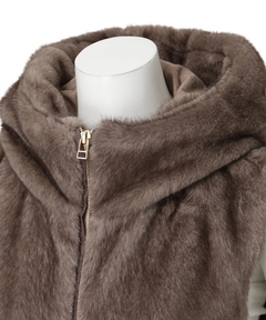 Arpege story(アルページュストーリー) |《店舗限定》ファージップベスト