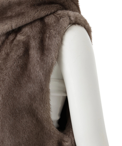 Arpege story(アルページュストーリー) |《店舗限定》ファージップベスト