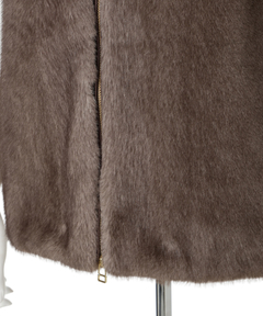 Arpege story(アルページュストーリー) |《店舗限定》ファージップベスト