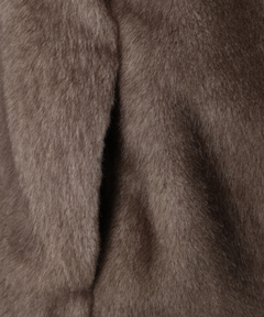 Arpege story(アルページュストーリー) |《店舗限定》ファージップベスト