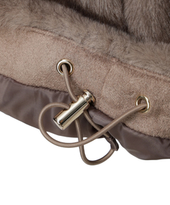 Arpege story(アルページュストーリー) |《店舗限定》ファージップベスト