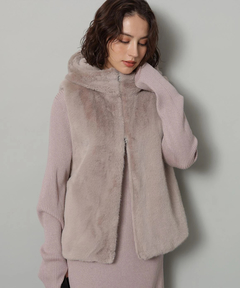 Arpege story(アルページュストーリー) |ファージップベスト