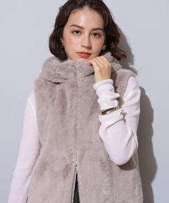 Arpege story(アルページュストーリー) |ファージップベスト