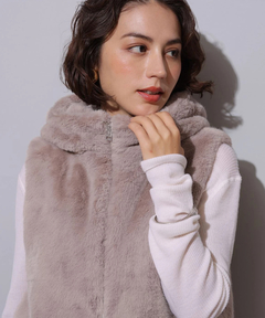 Arpege story(アルページュストーリー) |ファージップベスト