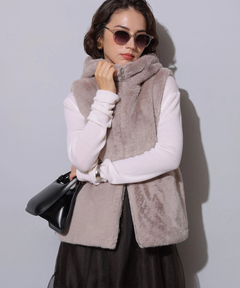 Arpege story(アルページュストーリー) |ファージップベスト