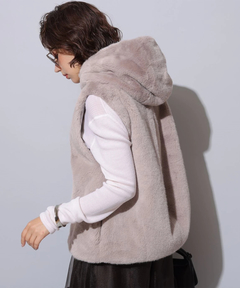 Arpege story(アルページュストーリー) |ファージップベスト