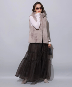 Arpege story(アルページュストーリー) |ファージップベスト