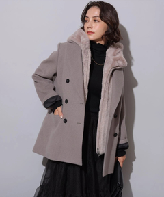 Arpege story(アルページュストーリー) |ファージップベスト