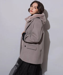 Arpege story(アルページュストーリー) |ファージップベスト